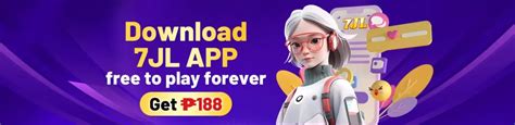 7jili login registration|Register & Deposit with 7jili to Get Free ₱777 Welcome Bonus.